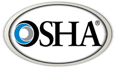 OSHA Electronic Reporting
