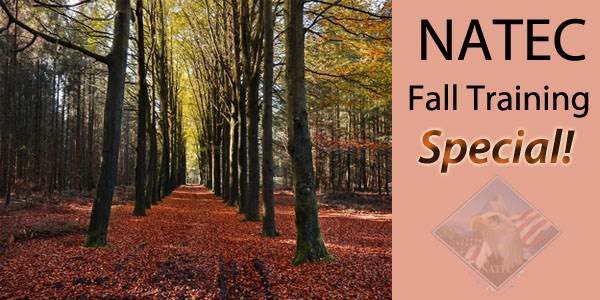 natec_fall_Special