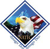 natec-logo-email-1-27-2017