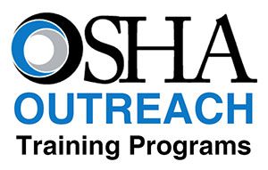 osha-outreach-training
