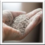 silica-hazard-awareness