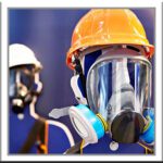 Personal-Protective-Equipment-Respirator