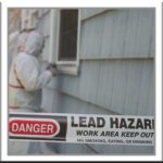 Lead-Worker