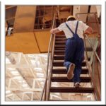 walking-working-surfaces