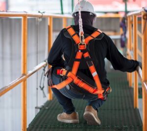 Understanding OSHA’s Latest Safety Interpretations And How Proper Training Makes Workplaces Safer