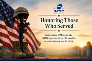 Memorial Day