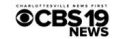 cbs19
