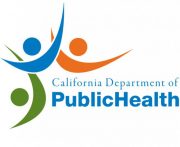 cdph