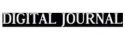 digitaljournal