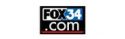 fox34